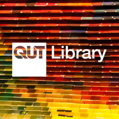 Queensland University of Technology