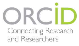orcid