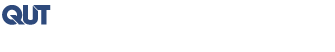 Page Header Logo